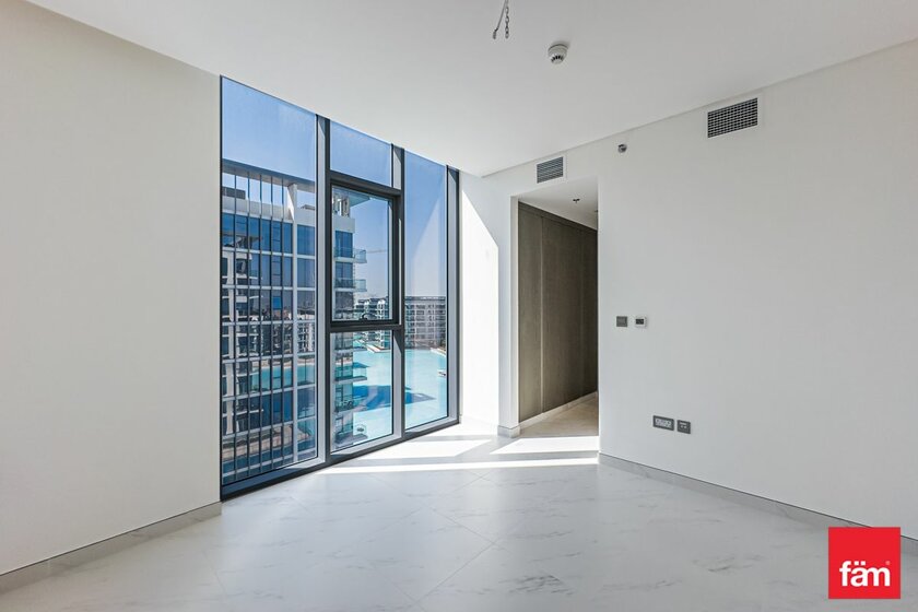 Rent 155 apartments  - MBR City, UAE - image 15