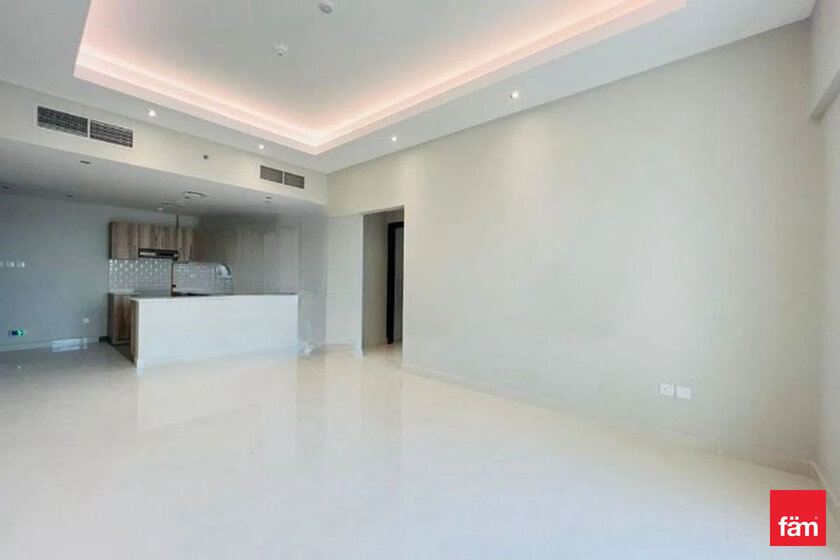 21 stüdyo daire satın al - Dubai Sports City, BAE – resim 19