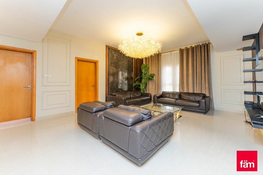 151 villa satın al - Dubailand, BAE – resim 8