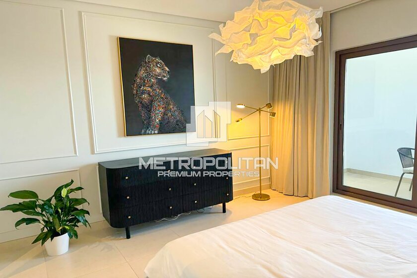 Apartments for rent in UAE - image 31