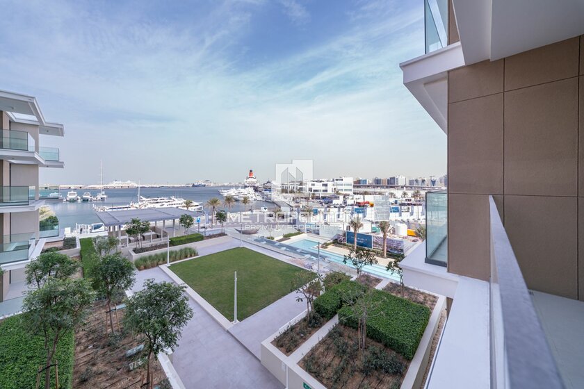 Propiedades en alquiler - 2 habitaciones - Dubai, EAU — imagen 31