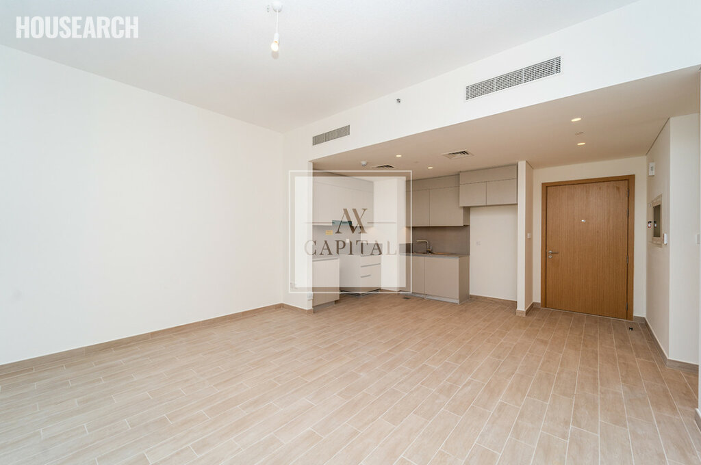 Apartments zum verkauf - Dubai - für 667.031 $ kaufen – Bild 1