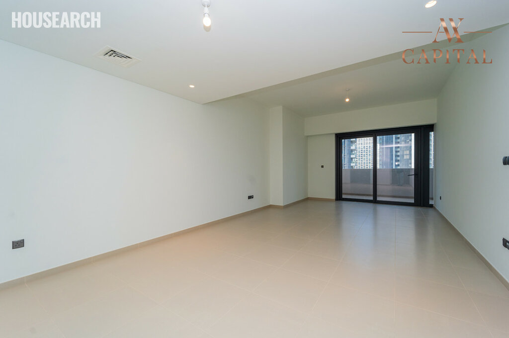 103.471 $/jährlich 3 Schlafzimmer 4 Badezimmer Fläche 170 m² – Bild 1