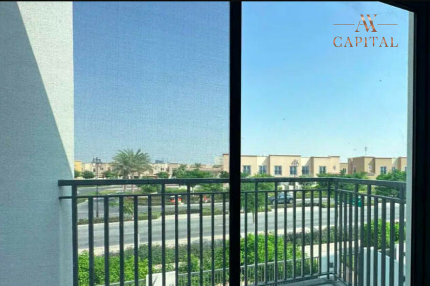 Townhouse for rent - Dubai - Rent for $54,495 - image 18