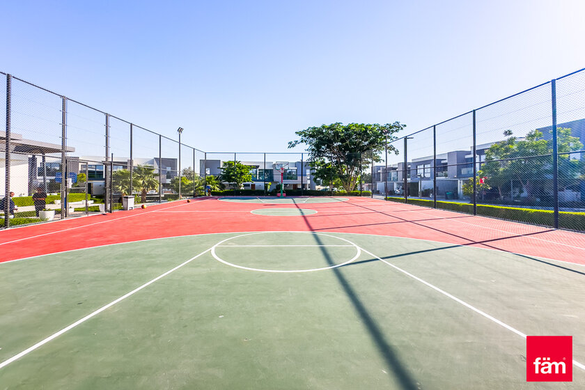 10 ikiz villa satın al - Jebel Ali Village, BAE – resim 3