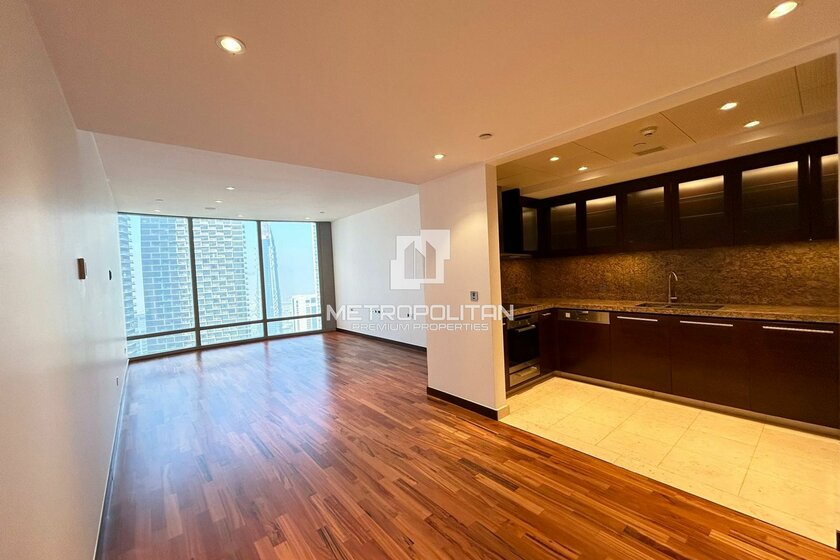 Immobilien zur Miete - 1 Zimmer - Downtown Dubai, VAE – Bild 23