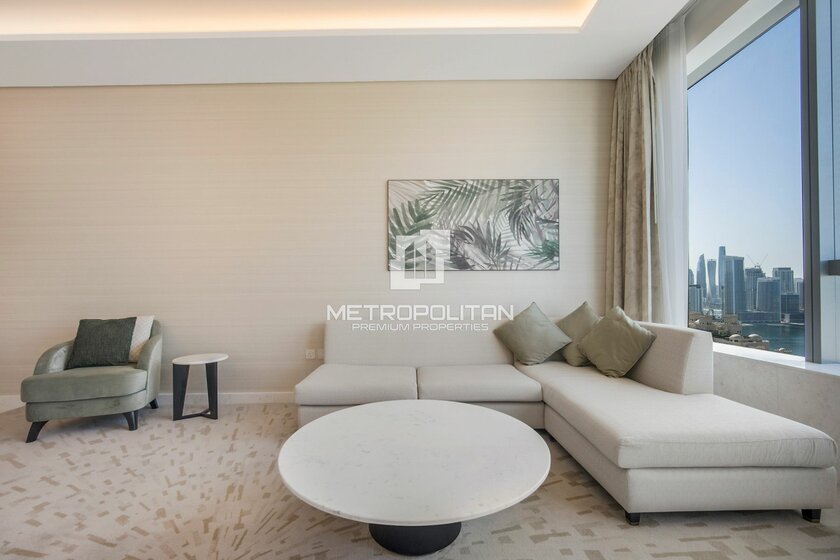 1 bedroom apartments for sale in Dubai - image 6