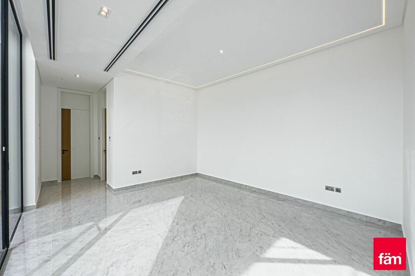 60 Villen mieten - Dubailand, VAE – Bild 23