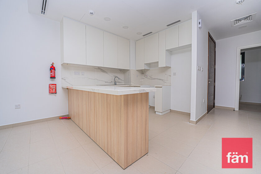123 ikiz villa satın al - Dubailand, BAE – resim 12