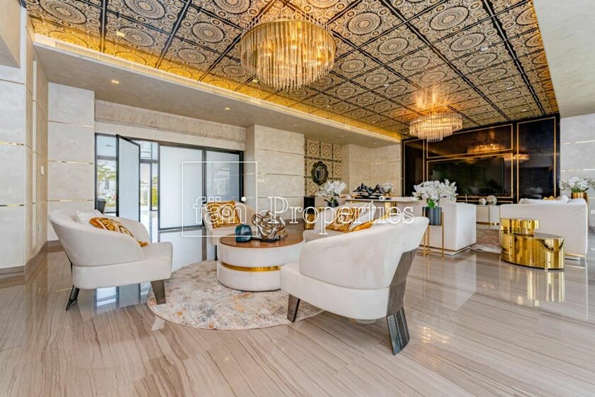 Villa for sale - Dubai - Buy for $6,811,989 - image 15
