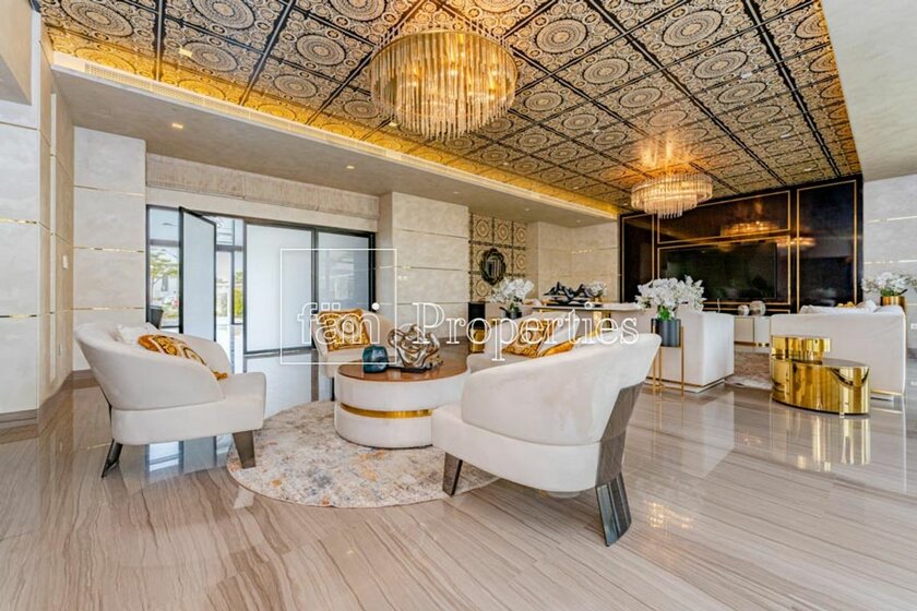Chalé a la venta - Dubai - Comprar para 6.811.989 $ — imagen 15