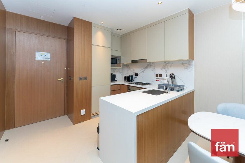 236 Wohnungen kaufen  - Downtown Dubai, VAE – Bild 14