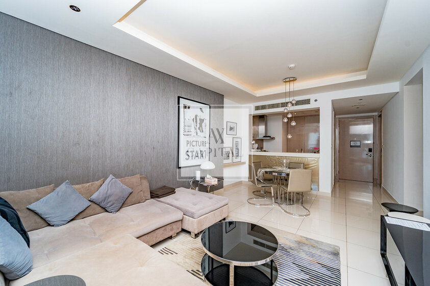 Appartements à louer - Dubai - Louer pour 59 896 $/annuel – image 16