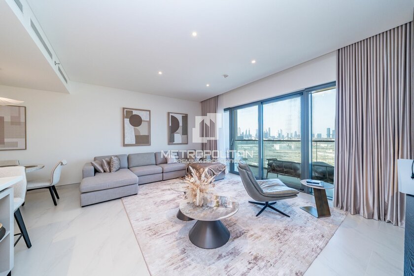 2 bedroom properties for rent in UAE - image 7