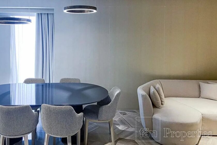 140 Wohnungen kaufen  - Jumeirah Village Circle, VAE – Bild 26