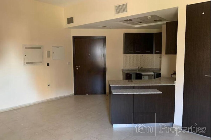 Acheter un bien immobilier - 2 pièces - City of Abu Dhabi, Émirats arabes unis – image 7