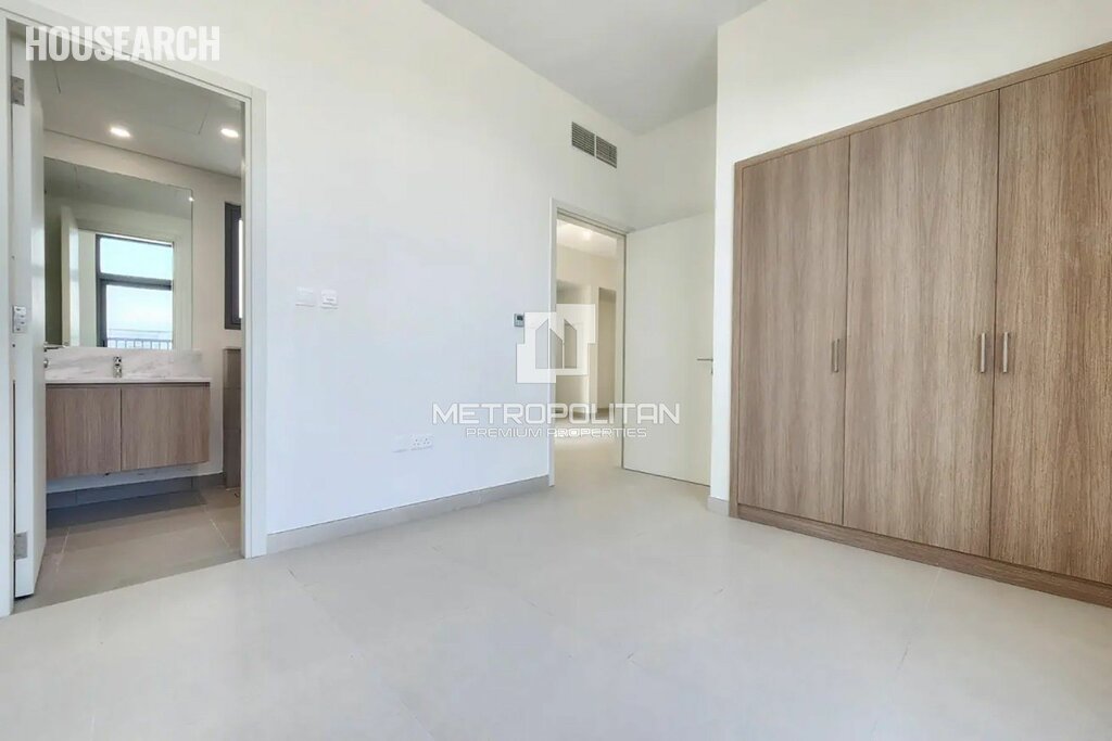 Villa à louer - Dubai - Louer pour 70 786 $/annuel – image 1