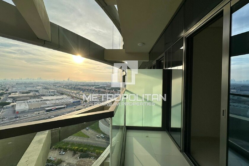 Apartments zum mieten - Dubai - für 35.398 $/jährlich mieten – Bild 24