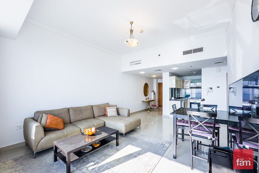 Louer 97 appartements - Dubai Marina, Émirats arabes unis – image 36