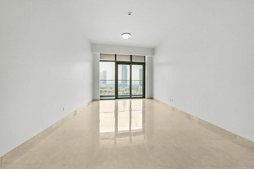 Gayrimenkul kirala - 3 odalı - Downtown Dubai, BAE – resim 32