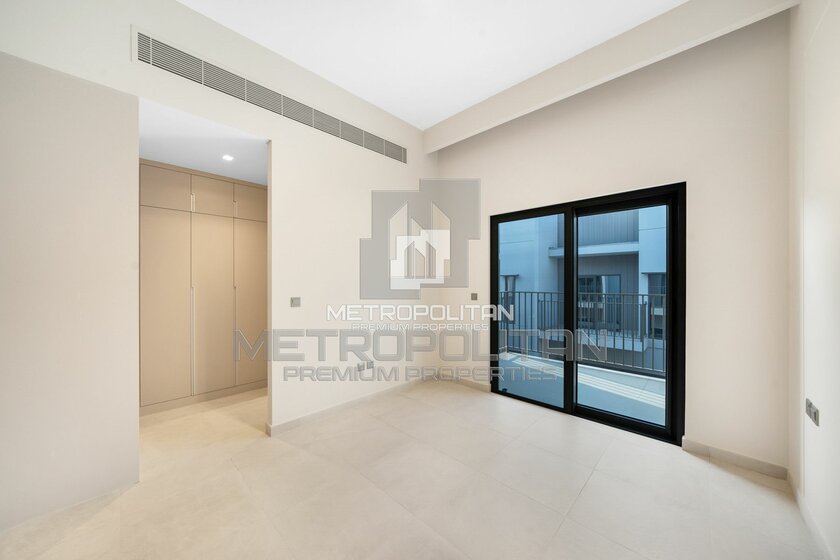 Gayrimenkul kirala - 3 odalı - Nad Al Sheba, BAE – resim 16