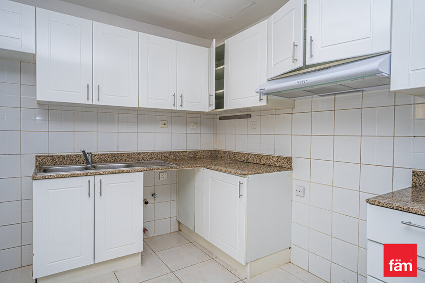 Propiedades en alquiler - Emirates Living, EAU — imagen 24