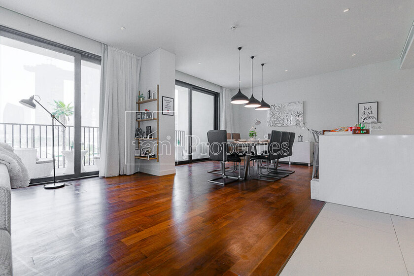 Acheter 81 appartement - City Walk, Émirats arabes unis – image 2