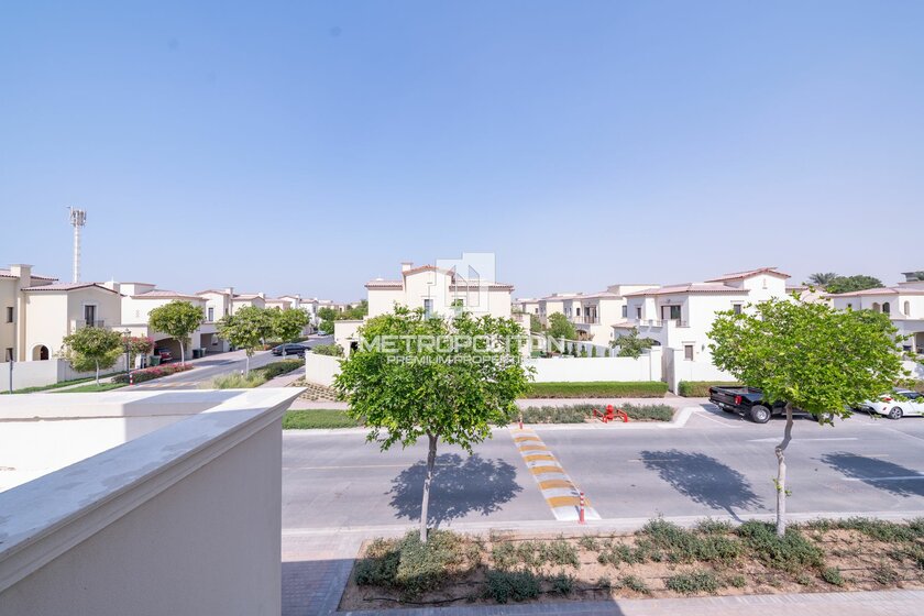 Chalé en alquiler - Dubai - Alquilar para 95.313 $/al año — imagen 20