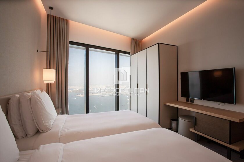 Apartamentos en alquiler - Dubai - Alquilar para 152.316 $ — imagen 21