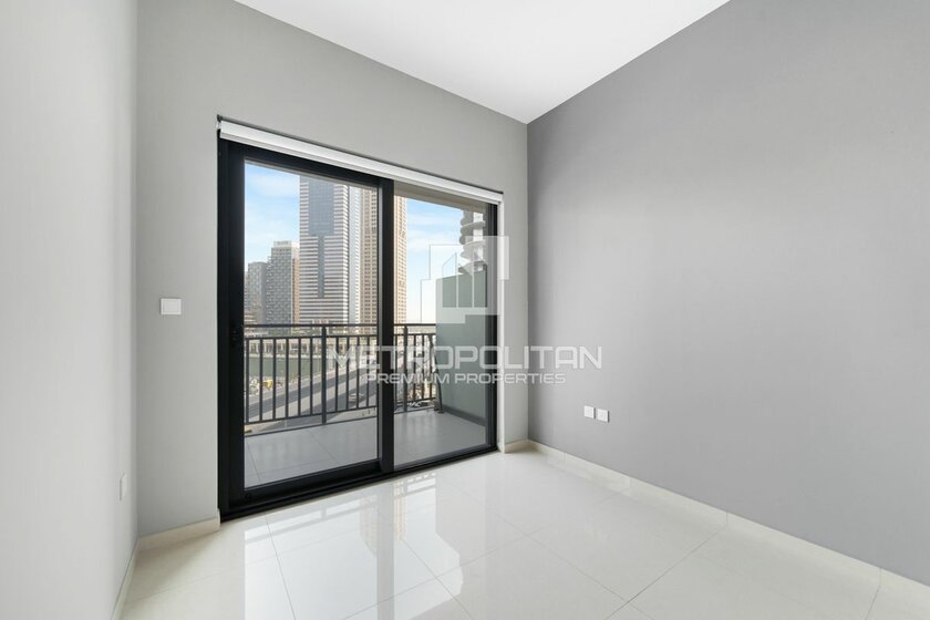 Propiedades en alquiler - 1 habitación - Business Bay, EAU — imagen 7