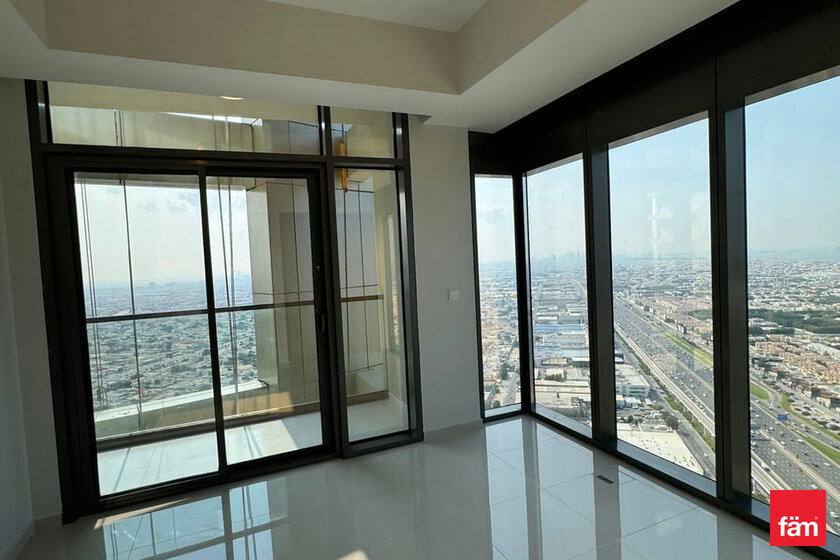 Rent 33 apartments  - Al Safa, UAE - image 18