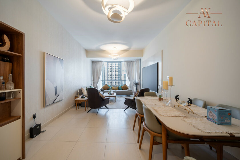 Апартаменты в аренду - Дубай - Снять за 69 425 $ / год - изображение 16