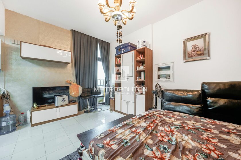 Stüdyo daireler kiralık - Dubai - $16.338 / yıl fiyata kirala – resim 17