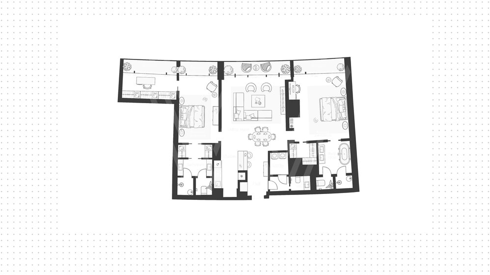 Acheter un bien immobilier - Émirats arabes unis – image 5