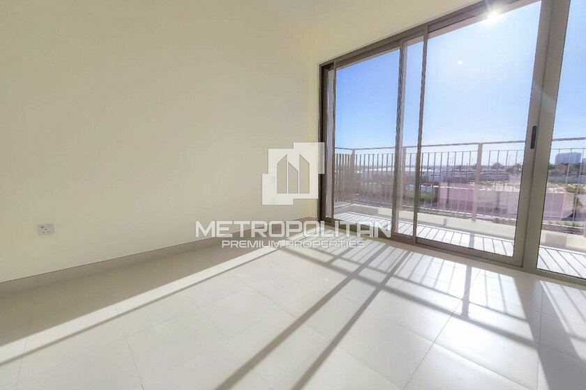 Villas for sale in Dubai - image 11