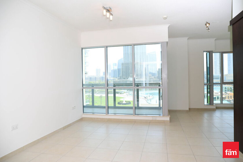 Acheter un bien immobilier - Jumeirah Lake Towers, Émirats arabes unis – image 26
