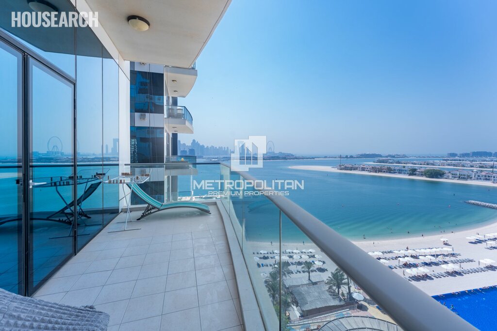 Apartments zum mieten - für 59.898 $/jährlich mieten – Bild 1