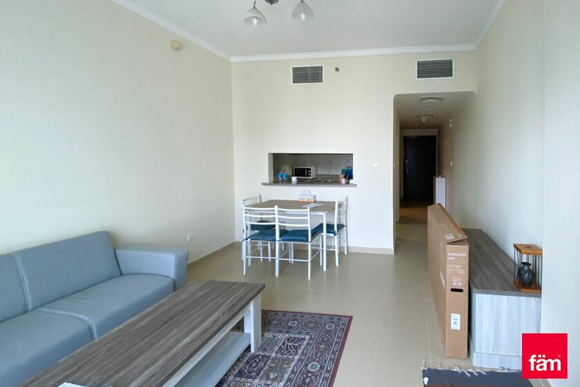 Stüdyo daireler kiralık - Dubai - $31.335 fiyata kirala – resim 24