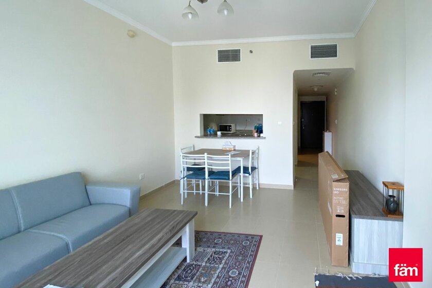 Stüdyo daireler kiralık - Dubai şehri - $31.335 fiyata kirala – resim 16