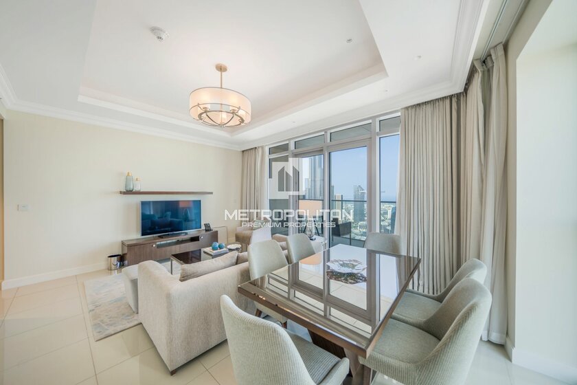 2 bedroom properties for rent in UAE - image 19
