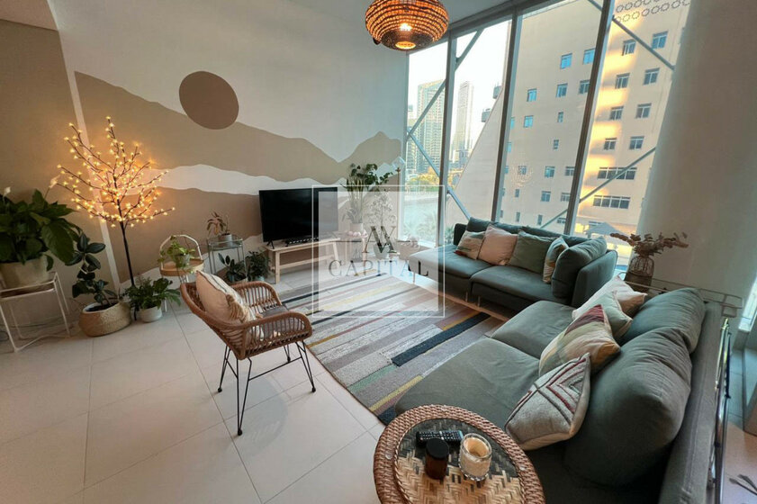 Apartamentos en alquiler - Alquilar para 32.697 $ — imagen 23