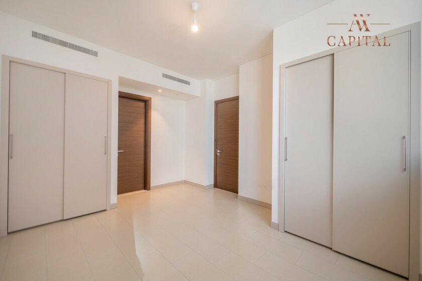 Appartements à vendre - City of Dubai - Acheter pour 340 319 $ - Peninsula One – image 16