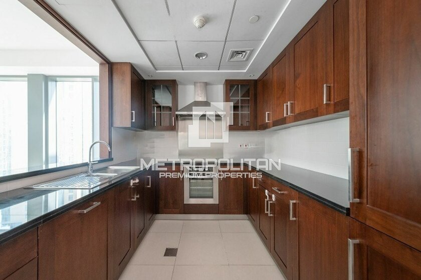Apartamentos a la venta - Dubai - Comprar para 1.039.450 $ - Safa Two — imagen 17