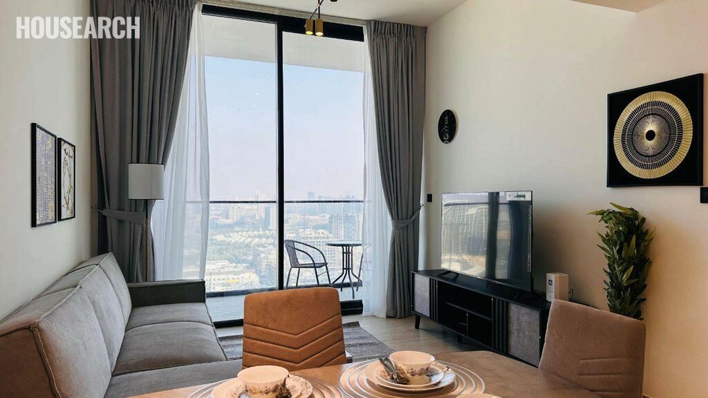 Apartamentos a la venta - Dubai - Comprar para 248.350 $ — imagen 1