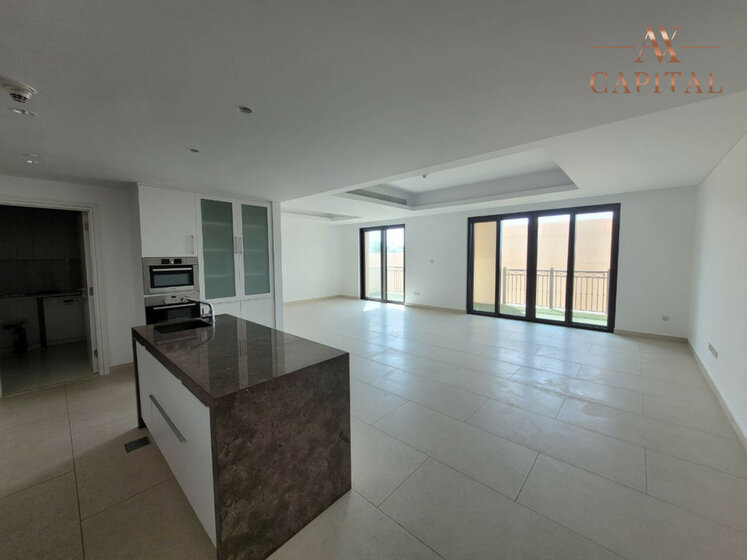 Buy 158 apartments  - Saadiyat Island, UAE - image 14