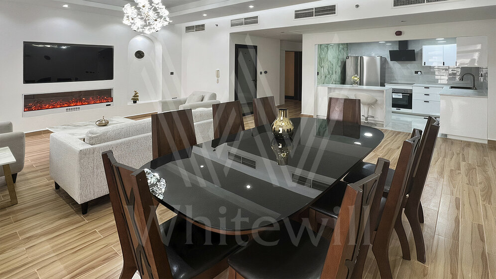 Buy 39 apartments  - 2 rooms - JBR, UAE - image 3