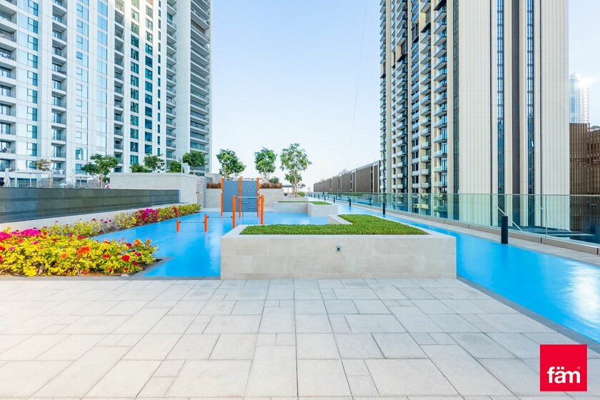 Rent 76 apartments  - Zaabeel, UAE - image 12