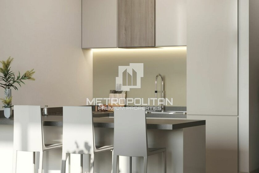 Compre una propiedad - 2 habitaciones - MBR City, EAU — imagen 3