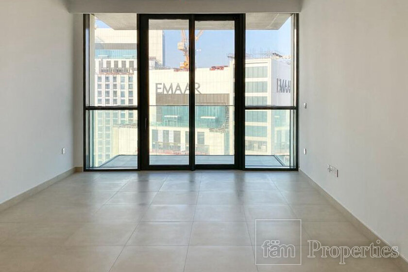 Alquile 76 apartamentos  - Zaabeel, EAU — imagen 36