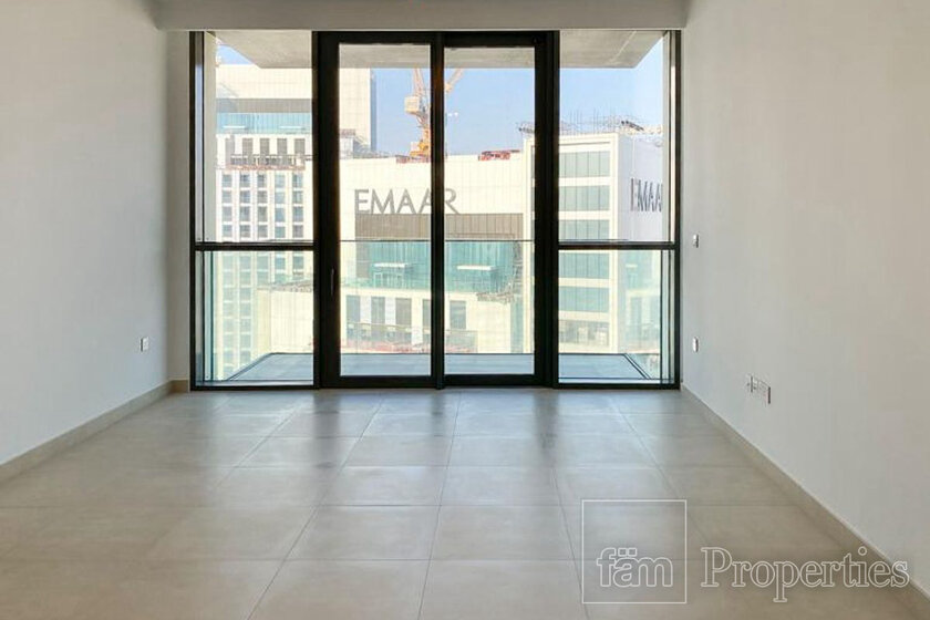 Alquile 40 apartamentos  - Zaabeel, EAU — imagen 16
